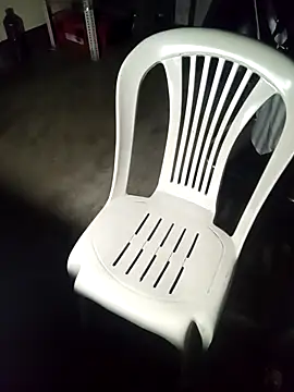 Batallus88 online show from April 2026 07:36:02 AM