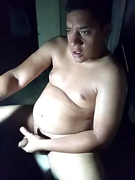 Batallus88 online show from April 2026 11:38:02 PM