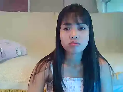 AnnewithanE online show from October 2025 01:38:01 AM