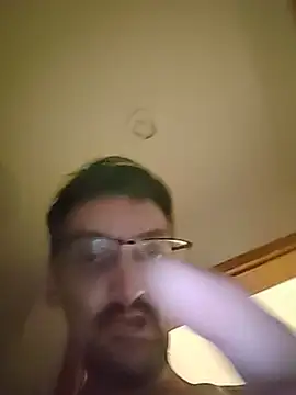 Snapshot of DAVIDLECOCHON5767 chatting on May 2026 06:38:02 PM DAVIDLECOCHON5767 online show from May 2026 06:38:02 PM