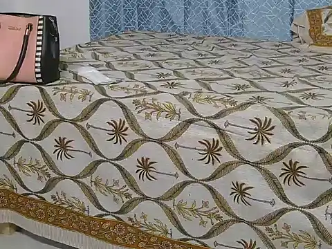 Its-ishikaa online show from September 2025 04:16:01 AM