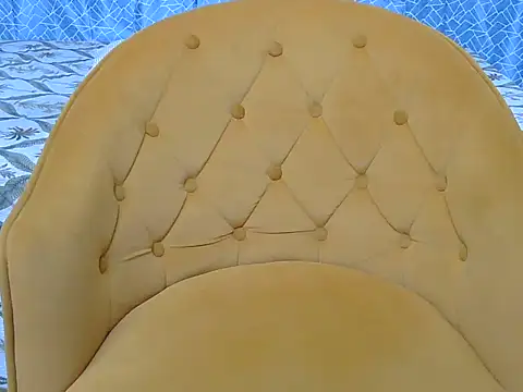 Its-ishikaa online show from October 2025 03:51:01 AM