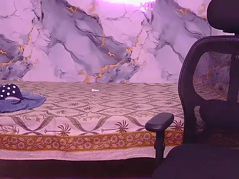 Its-ishikaa online show from January 2026 03:54:01 AM