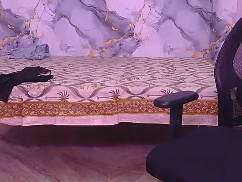 Its-ishikaa online show from January 2026 04:39:01 AM