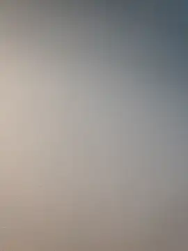 AlphaGymMale online show from October 2025 11:50:01 AM