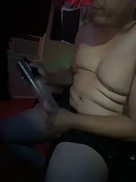 B3toBaby online show from September 2025 07:44:02 AM