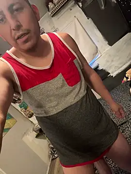 B3toBaby online show from November 2025 12:32:01 AM