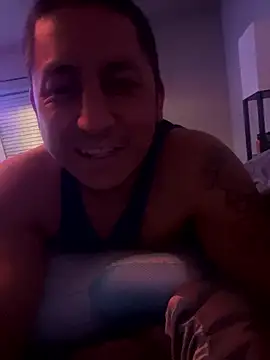 B3toBaby online show from January 2026 10:08:02 AM