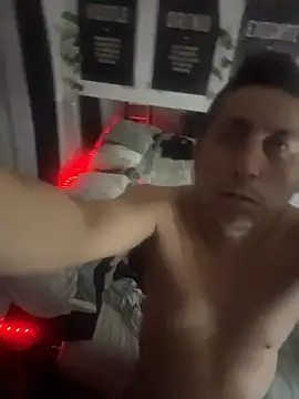 B3toBaby online show from January 2026 03:43:01 AM