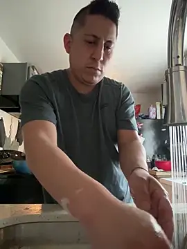 B3toBaby online show from March 2026 05:30:01 PM