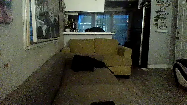 B3toBaby online show from April 2026 03:04:02 AM