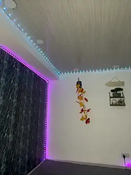 Alejandro BigCock22 online show from September 2025 01:40:01 AM