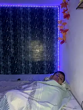 Alejandro BigCock22 online show from September 2025 02:27:01 AM