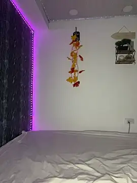 Alejandro BigCock22 online show from October 2025 04:35:01 AM