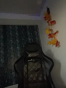 Alejandro BigCock22 online show from November 2025 10:46:02 AM