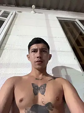 Alejandro BigCock22 online show from November 2025 08:58:01 AM