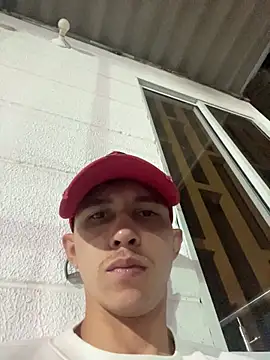 Alejandro BigCock22 online show from November 2025 06:14:02 AM