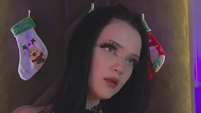  Anorrra  online show from January 2026 05:15:01 PM