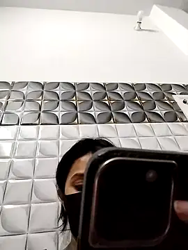 aaliyababe11 online show from March 2026 07:40:01 PM