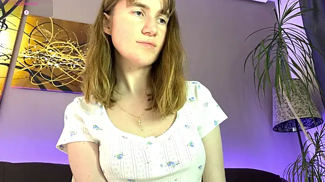 velina   online show from September 2025 04:39:01 PM