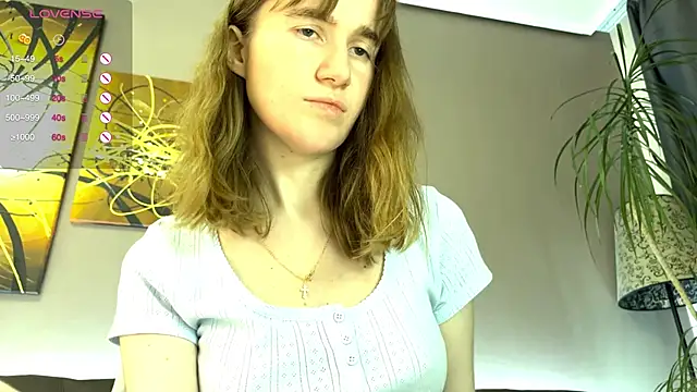 velina   online show from September 2025 06:42:01 PM