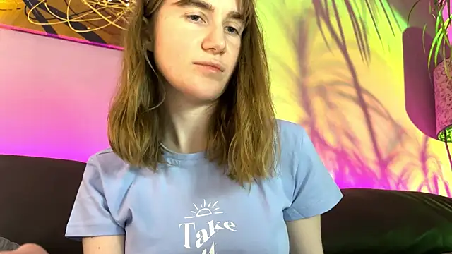 velina   online show from September 2025 04:09:05 PM