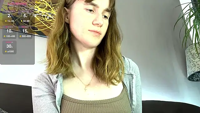 velina   online show from October 2025 06:32:01 PM