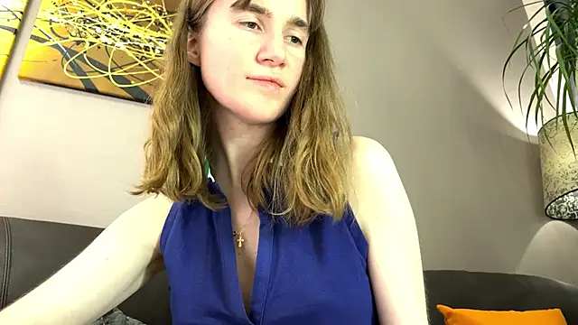 velina   online show from November 2025 06:39:01 PM