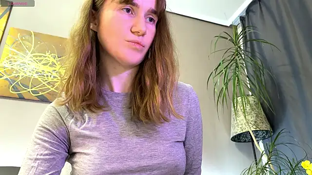 velina   online show from November 2025 11:39:02 PM