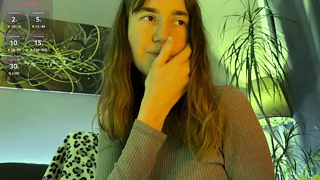 velina   online show from December 2025 06:15:02 PM