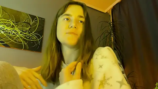 velina   online show from January 2026 02:24:01 AM