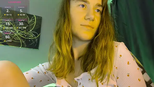 velina   online show from January 2026 04:42:02 PM