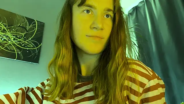 velina   online show from January 2026 02:43:02 PM