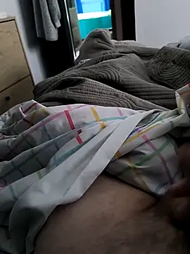 sam44x13 online show from October 2025 12:56:02 PM