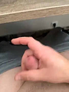 sam44x13 online show from October 2025 11:44:01 AM