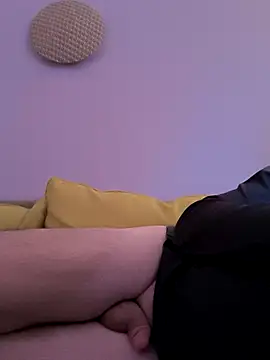 sam44x13 online show from November 2025 06:51:01 PM