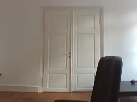 stallionrider88 online show from October 2025 01:12:02 PM