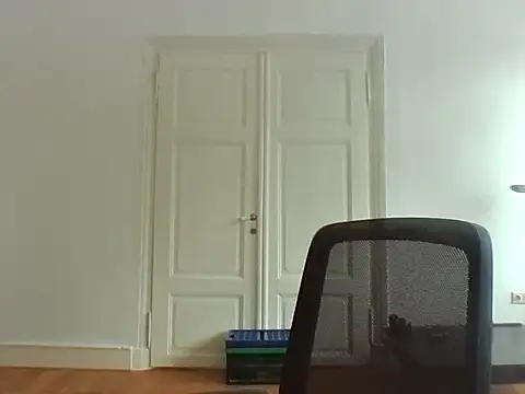 stallionrider88 online show from February 2026 01:15:01 PM