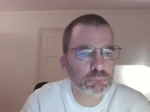 stallionrider88 online show from February 2026 09:37:02 PM