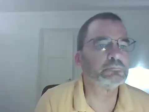 stallionrider88 online show from June 2026 08:03:01 PM