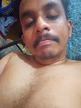 Nihaal17 online show from October 2025 06:39:02 AM