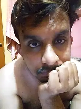 Nihaal17 online show from November 2025 02:51:02 PM