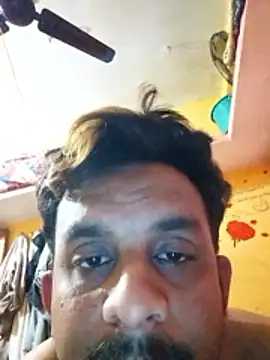 Nihaal17 online show from November 2025 06:29:01 PM