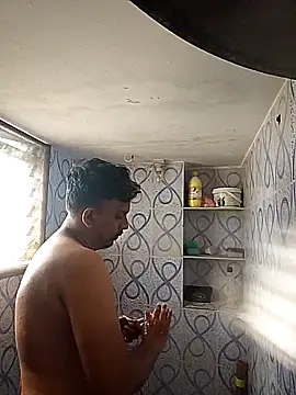 Snapshot of Nihaal17 chatting on December 2025 08:30:02 AM Nihaal17 online show from December 2025 08:30:02 AM