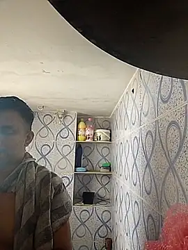 Snapshot of Nihaal17 chatting on December 2025 07:34:01 AM Nihaal17 online show from December 2025 07:34:01 AM