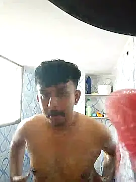 Snapshot of Nihaal17 chatting on March 2026 05:08:01 AM Nihaal17 online show from March 2026 05:08:01 AM