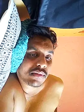 Snapshot of Nihaal17 chatting on March 2026 07:20:02 AM Nihaal17 online show from March 2026 07:20:02 AM