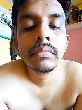 Snapshot of Nihaal17 chatting on April 2026 05:16:01 AM Nihaal17 online show from April 2026 05:16:01 AM