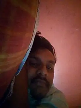 Snapshot of Nihaal17 chatting on April 2026 02:20:02 AM Nihaal17 online show from April 2026 02:20:02 AM