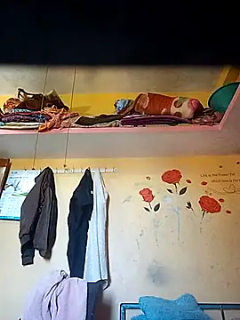 Snapshot of Nihaal17 chatting on April 2026 04:57:01 AM Nihaal17 online show from April 2026 04:57:01 AM